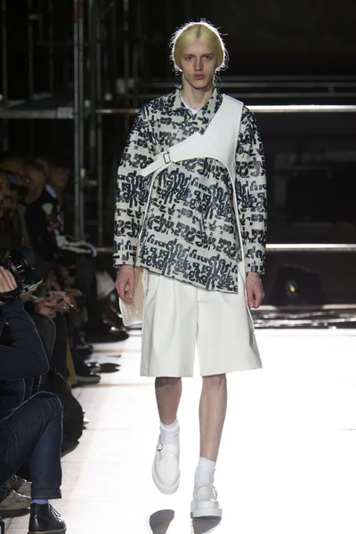 Look 21